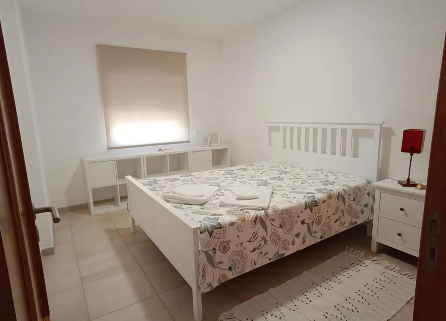 Apartment Apartamento Rota Do Sol Armacao de Pera