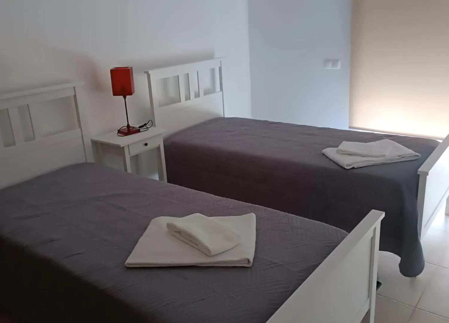 Apartamento Rota Do Sol Armacao de Pera 0*,