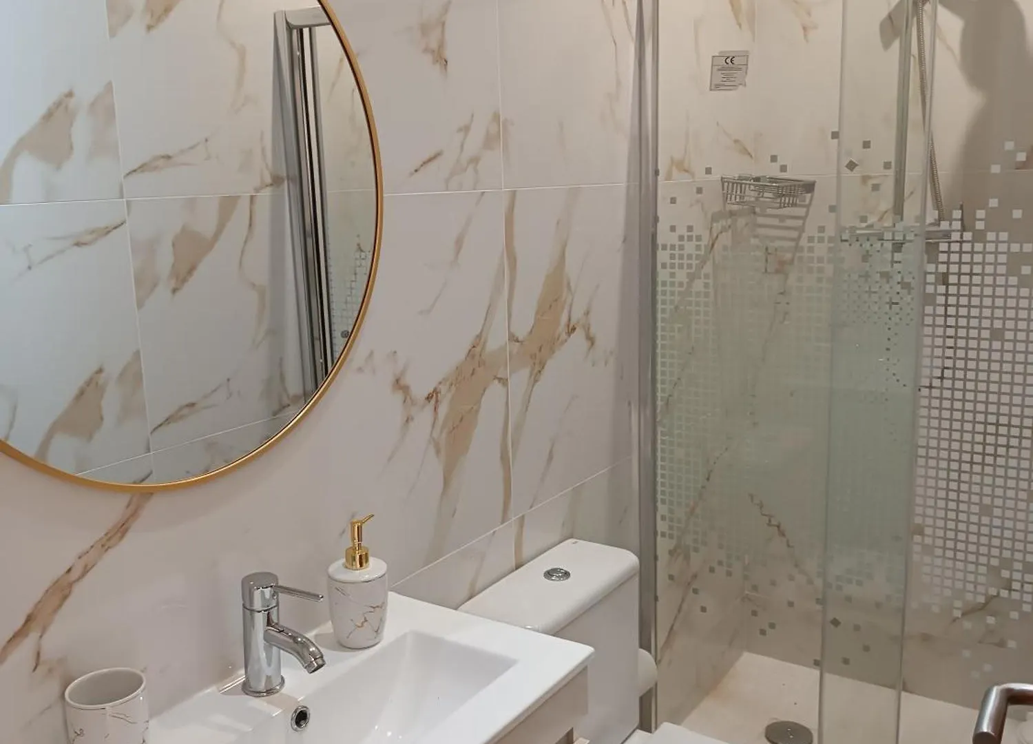Apartamento Rota Do Sol Armacao de Pera Portugal
