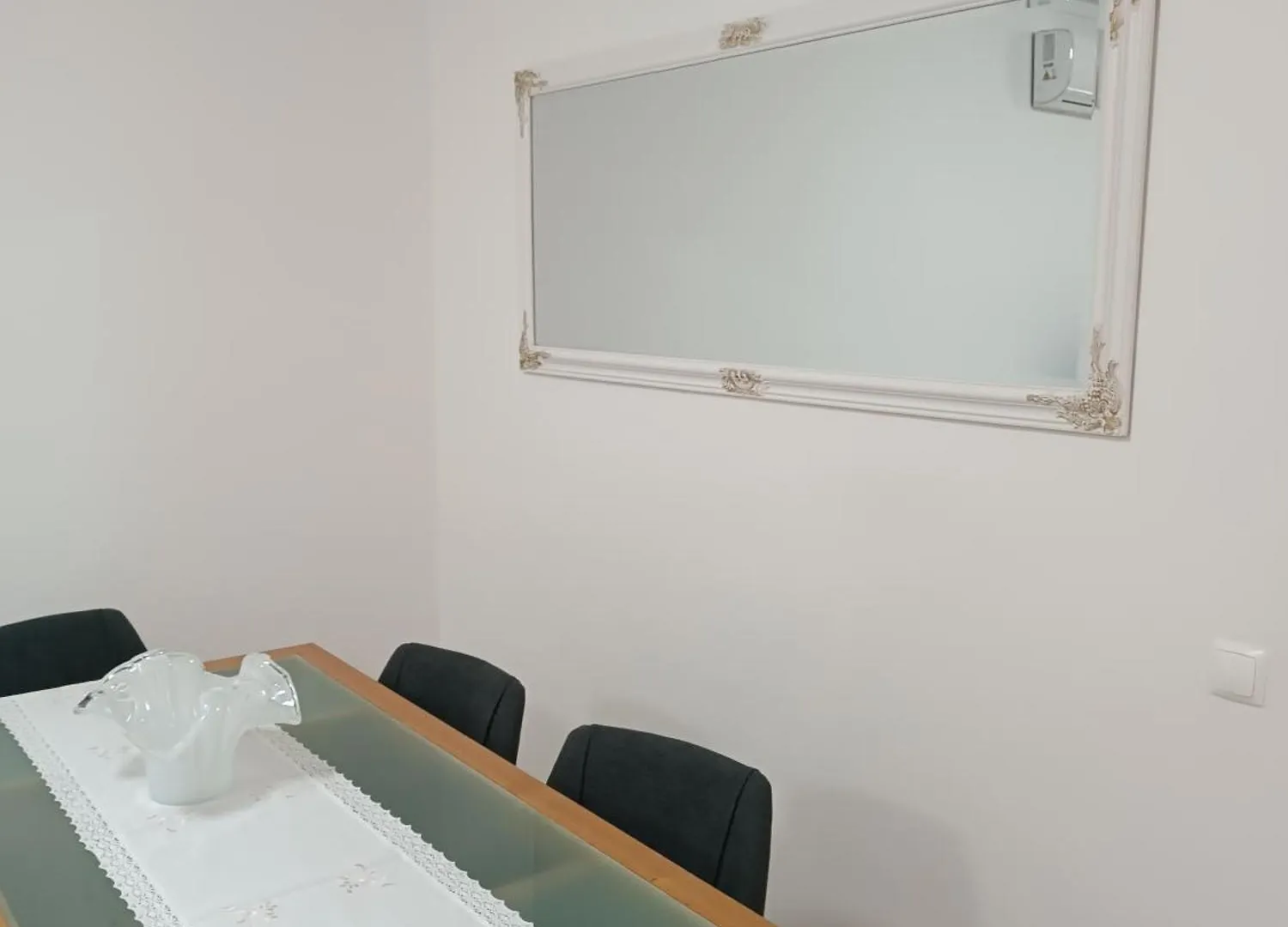 Apartamento Rota Do Sol Armacao de Pera